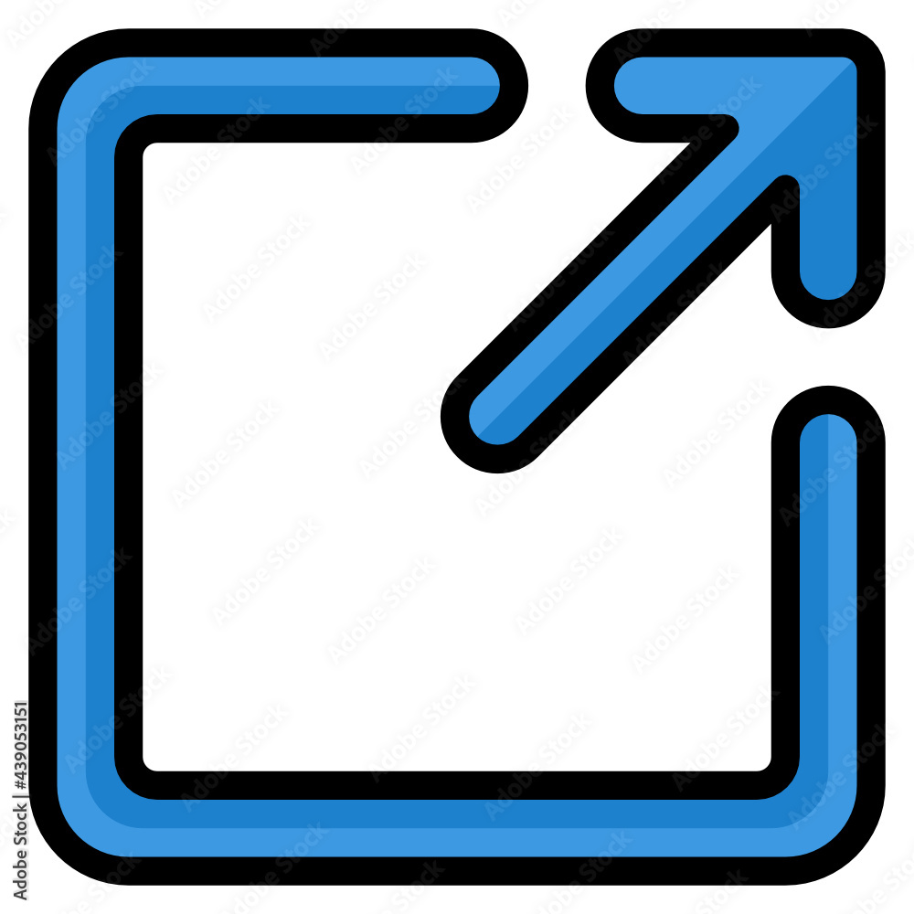 Expand line icon Expand line icon
