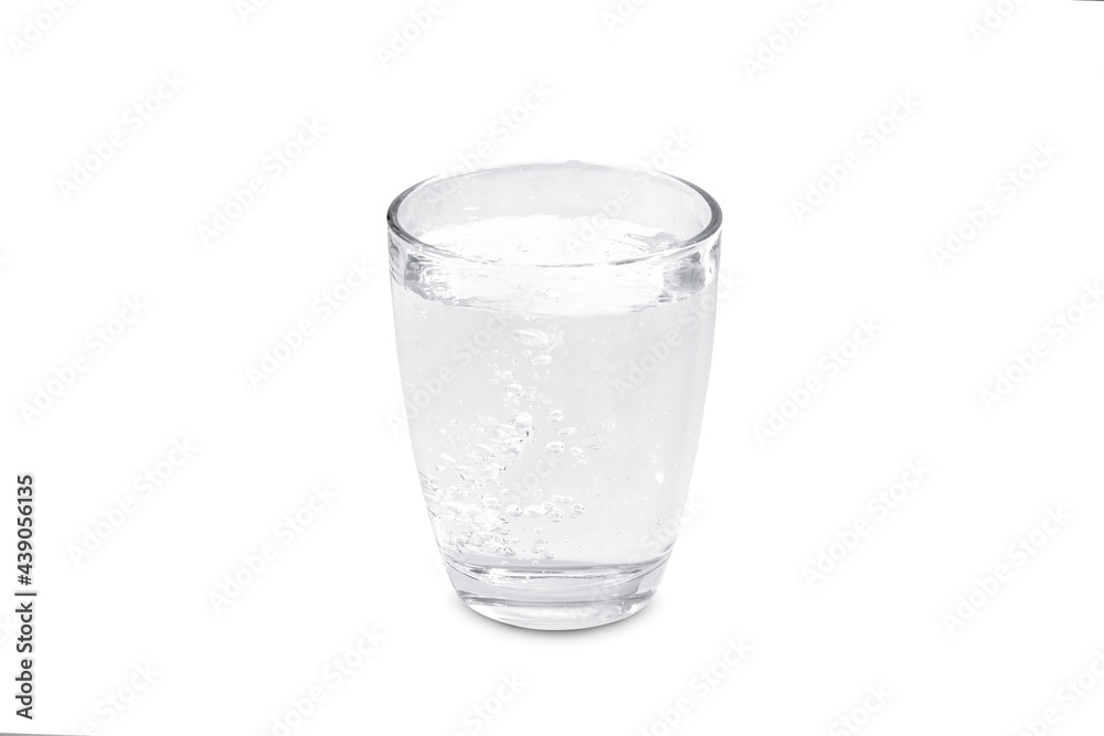 Fresh Pure Clean water for good health Health And Diet Concept. Lifestyle Healthcare And Beauty. Fresh Pure Clean water for good health Health And Diet Concept. Lifestyle Healthcare And Beauty.