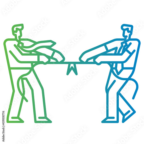 competition icon