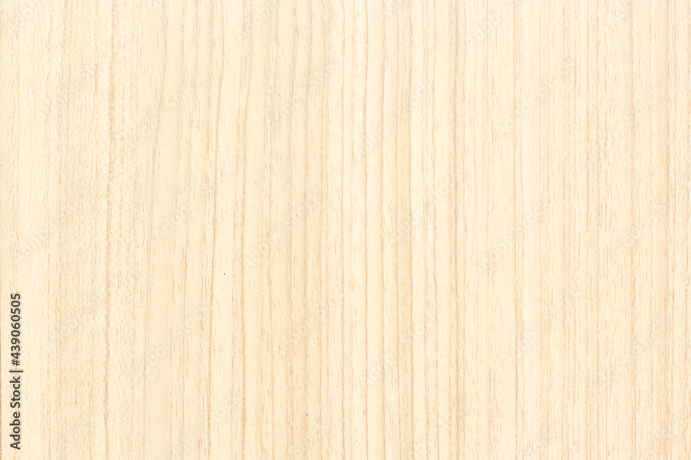 Naklejka premium Seamless texture wood old oak or modern wood texture