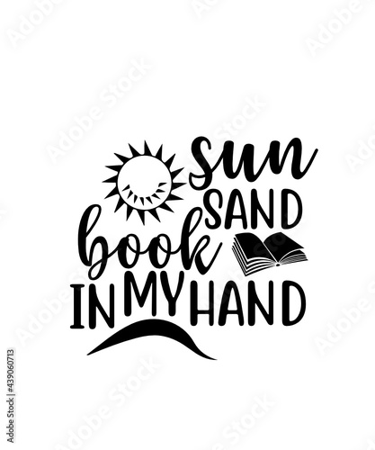 Wallpaper Mural summer svg tshirt bundile Torontodigital.ca