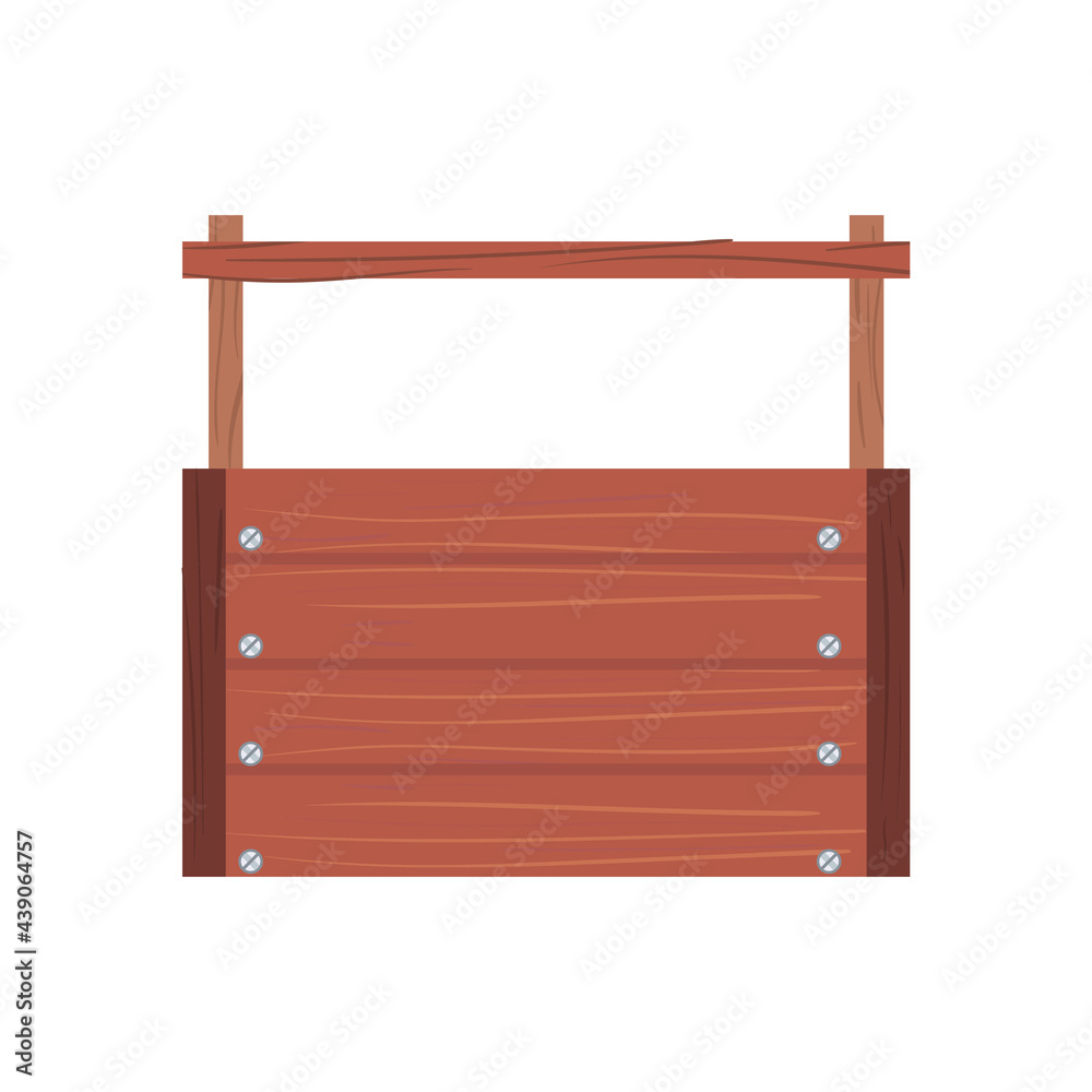 wooden tool box wooden tool box