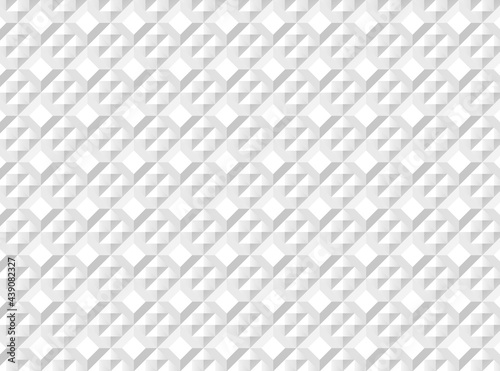 抽象的でシームレスな背景画像