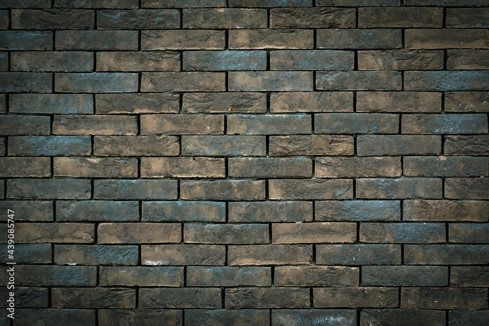 Fototapeta premium old brick wall