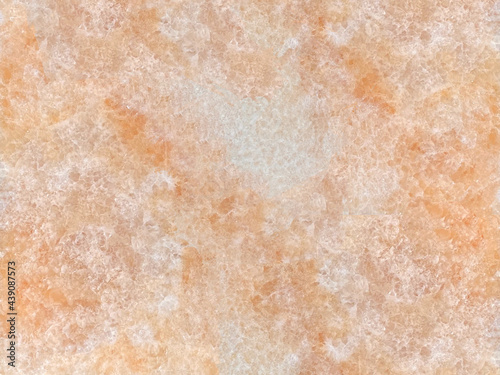 Abstract orange onyx texture high resolution