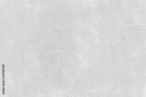 White leather wall background seamless high resolution