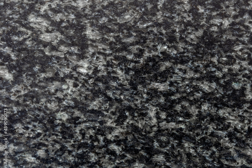 Black Granite tile texture and background. Natural stone grey granite background. Bright hard grey granite rock texture. Grey granite stone background. Black Granite tile texture and background. Natural stone grey granite background. Bright hard grey granite rock texture. Grey granite stone background.