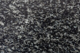 Black Granite tile texture and background. Natural stone grey granite background. Bright hard grey granite rock texture. Grey granite stone background.