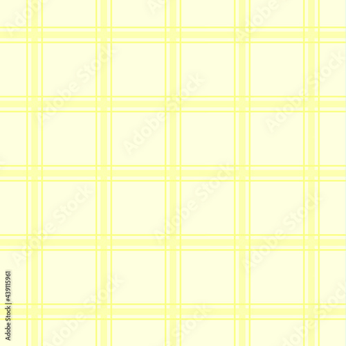 seamless pattern yellow strip line,wallpaper, yellow Scott pattern