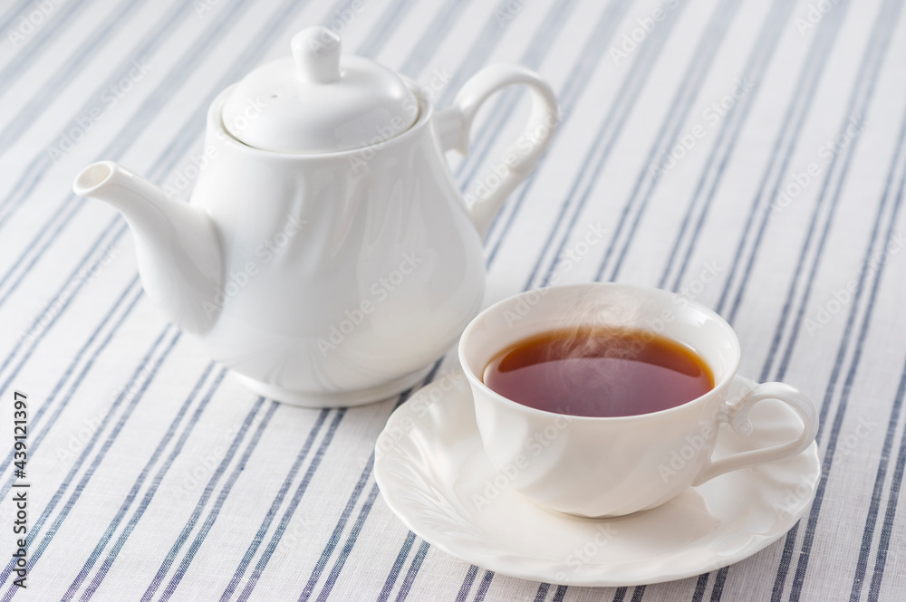 紅茶 紅茶