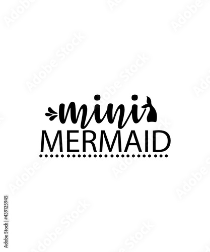 Mermaid Svg File for Cricut Mermaid Svg Silhouette Cut Files Mermaid Vibes Svg Mermaid Svg Mermaid Png Mermaid Shirt Svg Mermaid Party,Mermaid Mom Svg Mermaid Svg Mermaid Mother Svg File for Cricut St