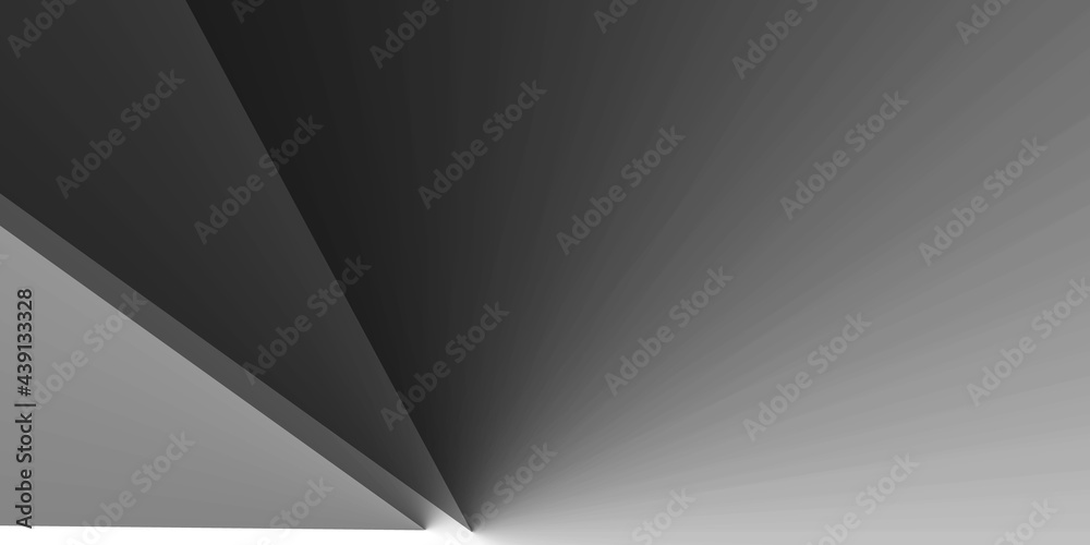 black and white background, abstract geometric paper, black light wallpaper, texture gradient wall art, with geometric transparent gradient rectangles, you can use for ad, poster, template, business black and white background, abstract geometric paper, black light wallpaper, texture gradient wall art, with geometric transparent gradient rectangles, you can use for ad, poster, template, business