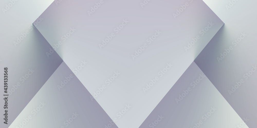 abstract background, geometric paper, wallpaper white minimal, texture pattern, wall art, with geometric transparent gradient rectangles, you can use for ad, poster, template, business presentation abstract background, geometric paper, wallpaper white minimal, texture pattern, wall art, with geometric transparent gradient rectangles, you can use for ad, poster, template, business presentation