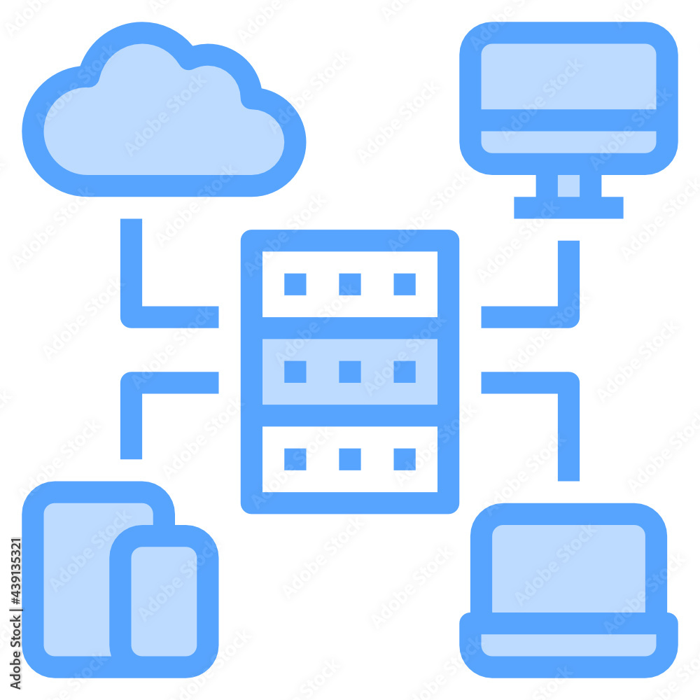 Database Database