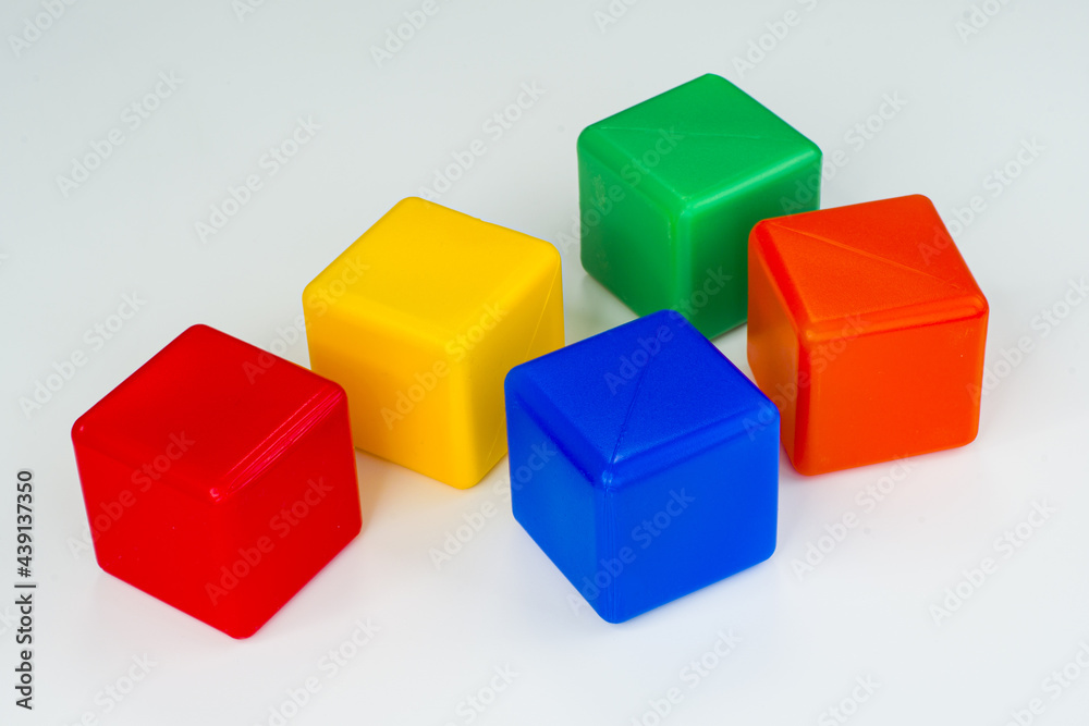 toy blocks toy blocks