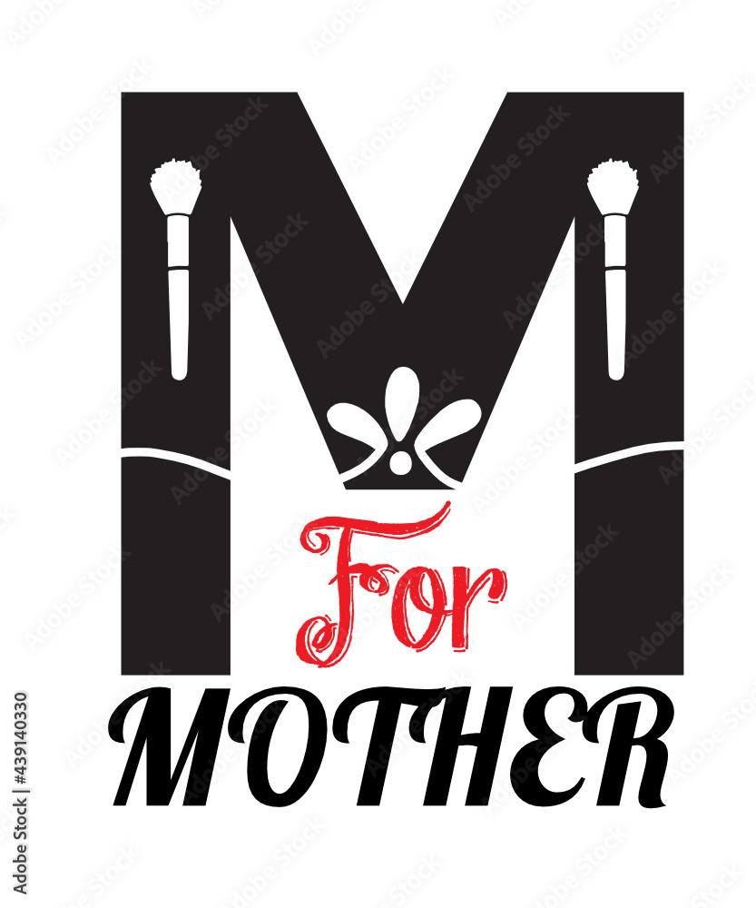 A Mother's Love Wall Art - The Gift for Mom That She'll Actually Love -  RealSteel Center