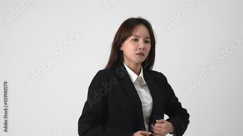 어려운 경제생활