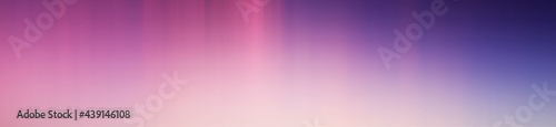 abstract blurred gradient pastel colors lines pink purple