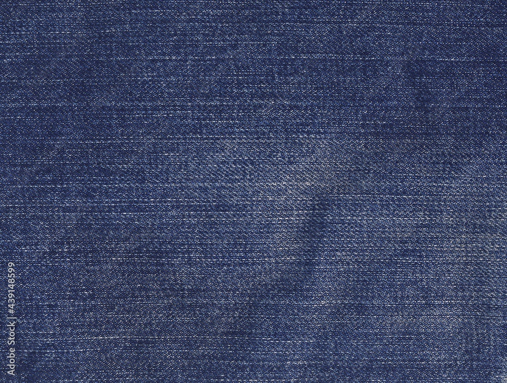 Fade Blue jeans denim crease background,texture Fade Blue jeans denim crease background,texture