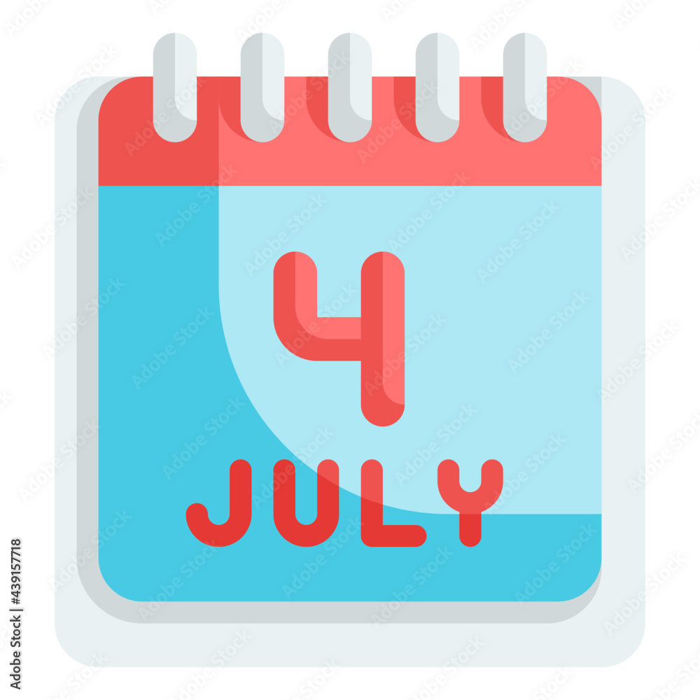 calendar flat icon calendar flat icon