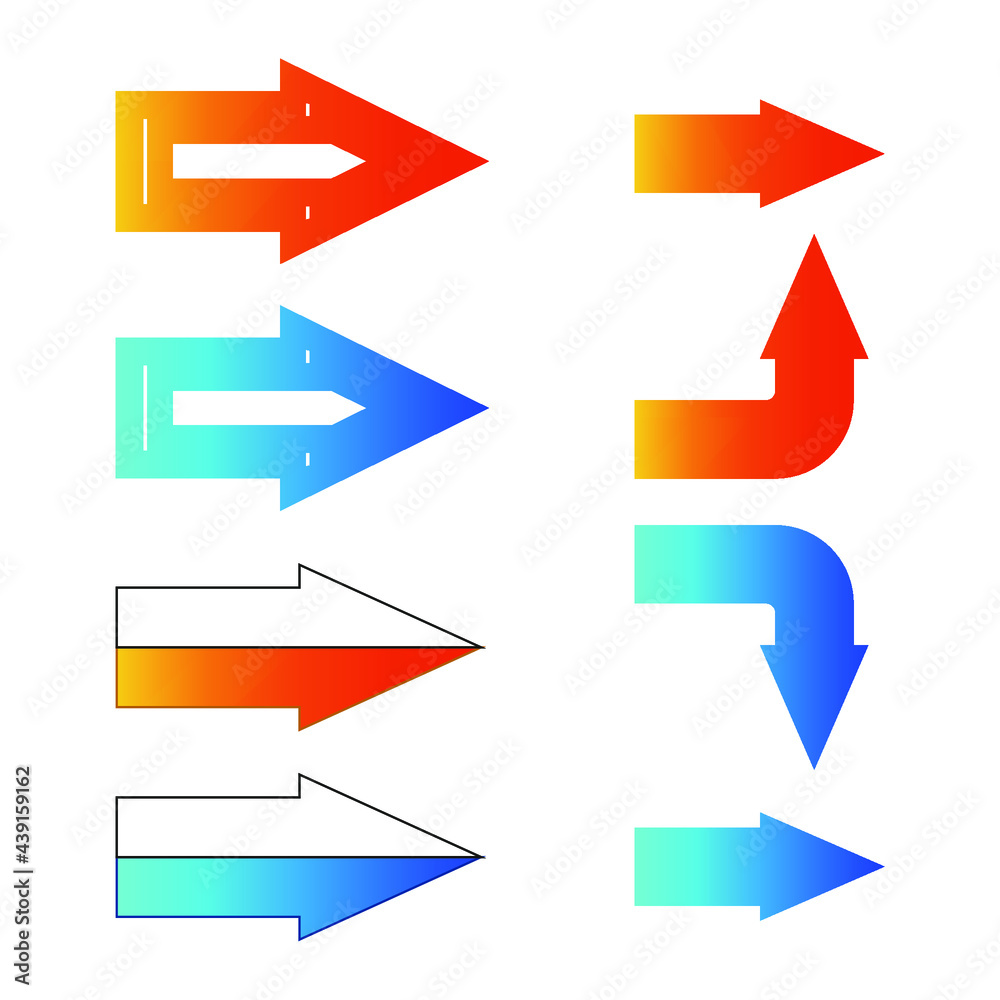 Website vector icon. Information icon vector. Info sign, information icon. Website vector icon. Information icon vector. Info sign, information icon.