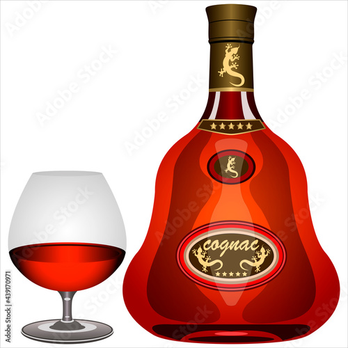 cognac