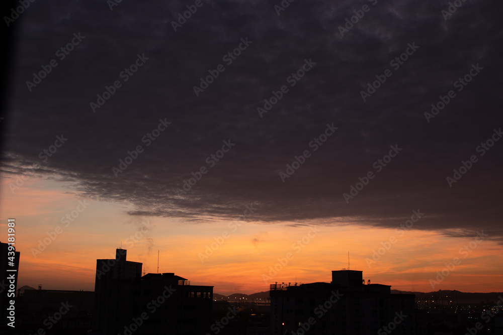 pôr-do-sol pôr-do-sol