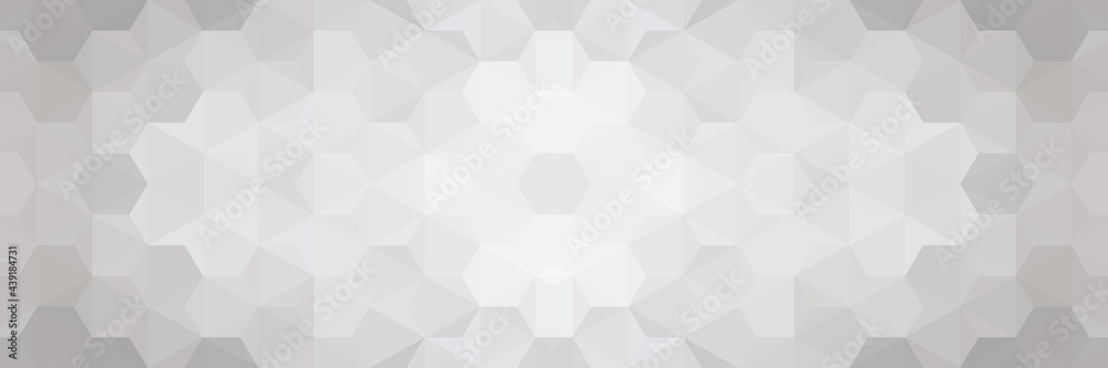 Abstract image for bright and creative design. Abstract image for bright and creative design.
