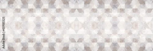 Abstract image for bright a...