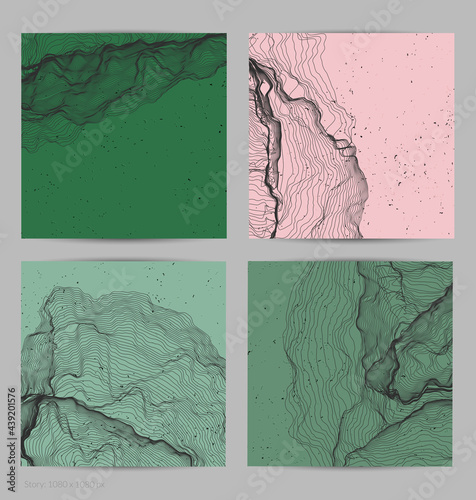 B21_2844