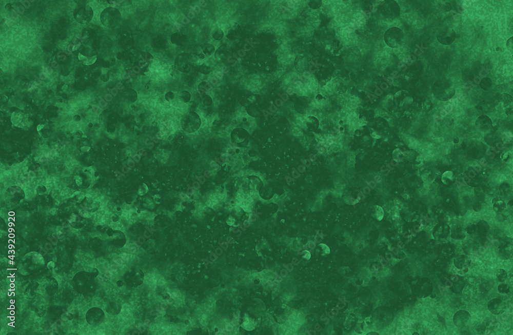 abstract colorful blue sky background bg