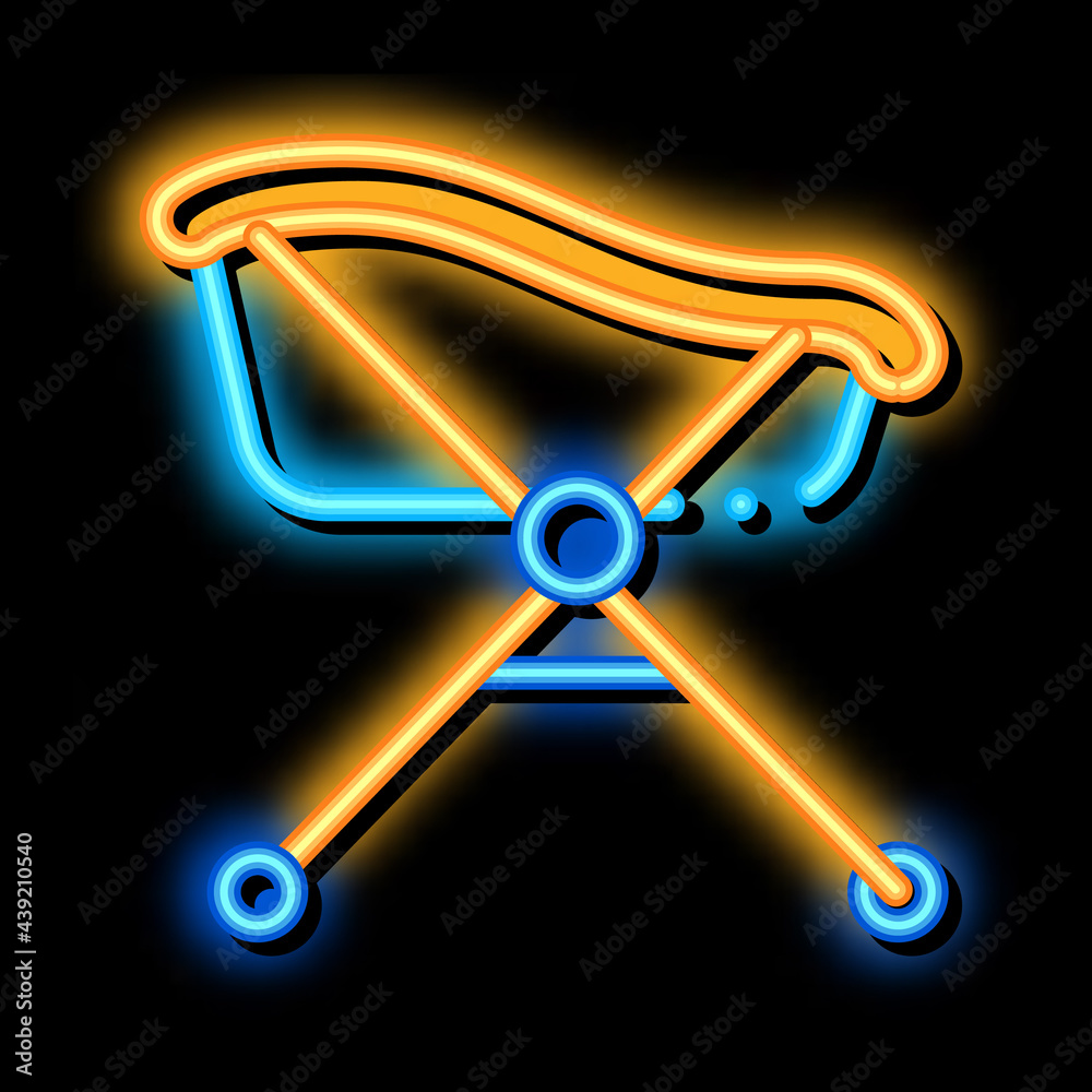 bath on wheels neon light sign vector. Glowing bright icon bath on wheels sign. transparent symbol illustration bath on wheels neon light sign vector. Glowing bright icon bath on wheels sign. transparent symbol illustration