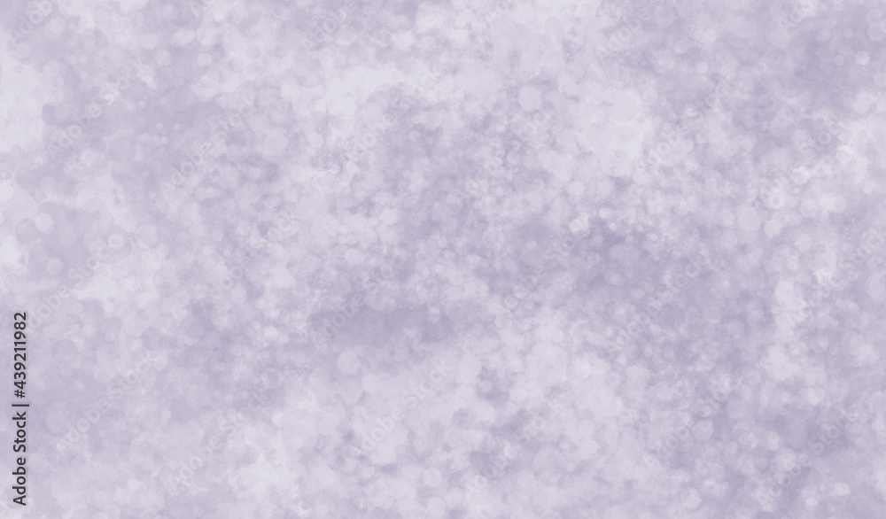 abstract colorful light silver gray background bg abstract colorful light silver gray background bg