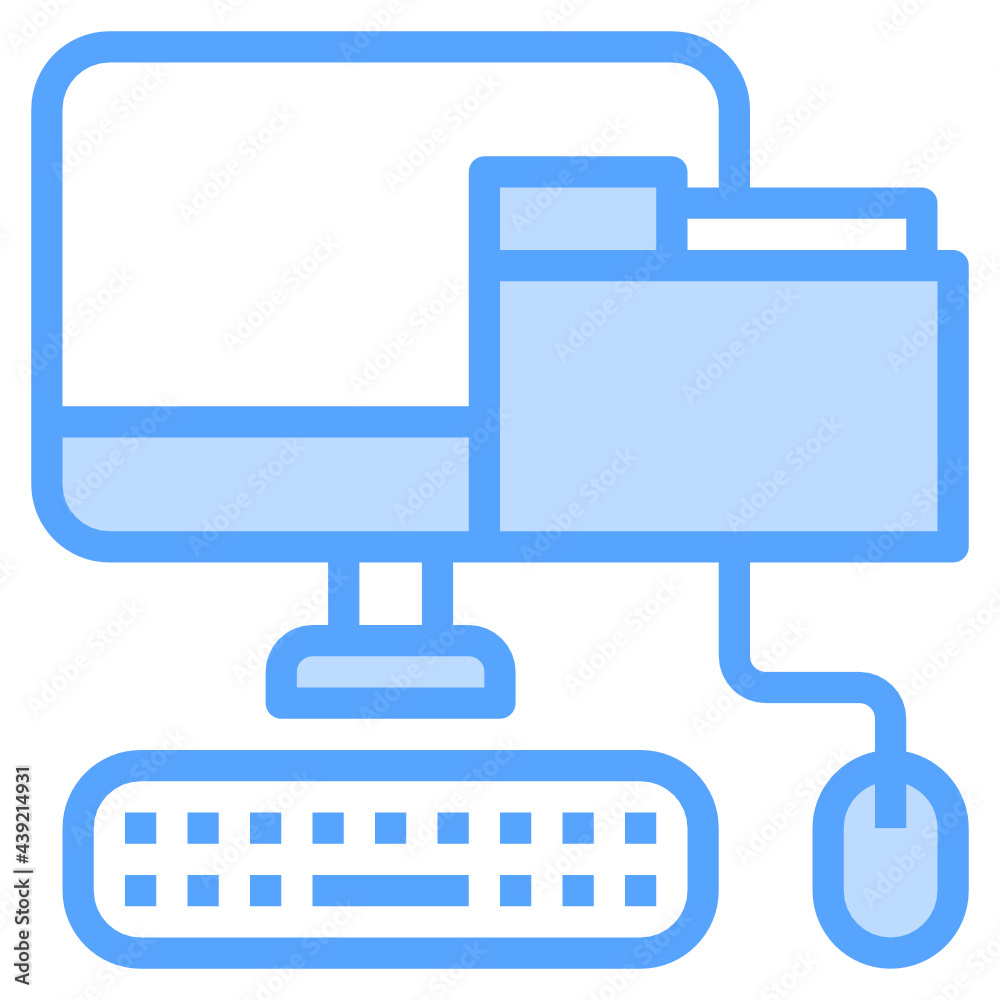 Folder Folder