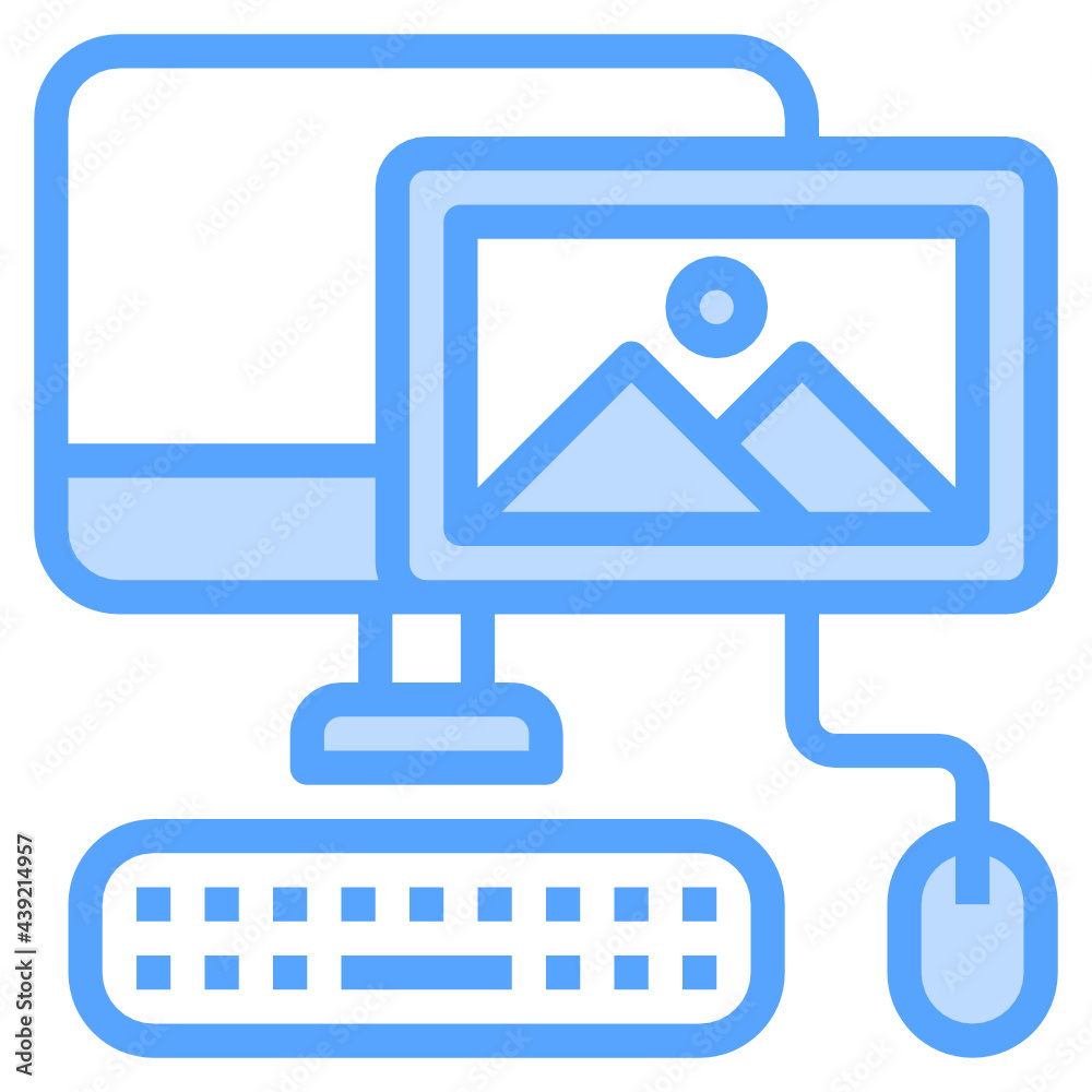 Obraz premium Picture