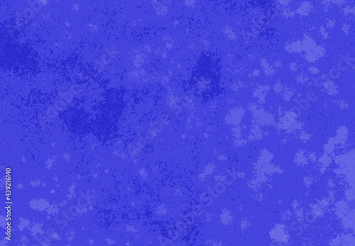 abstract colorful blue sky background bg