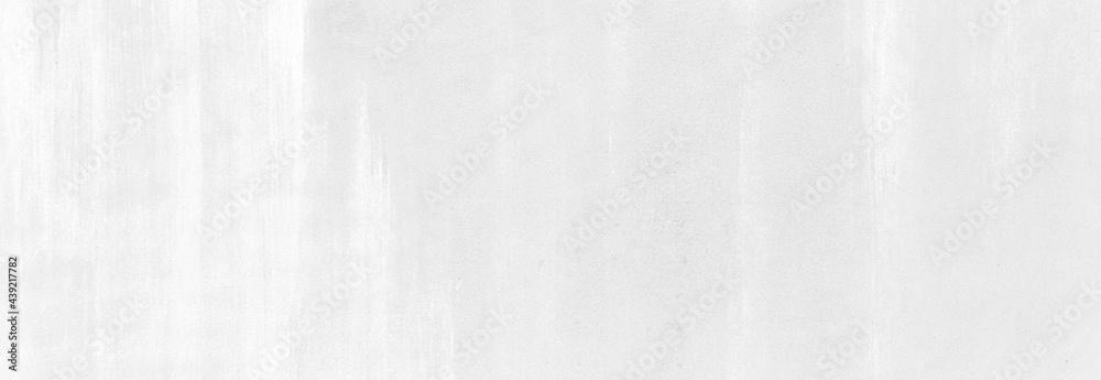 Panorama of White carton paper texture and seamless background Panorama of White carton paper texture and seamless background
