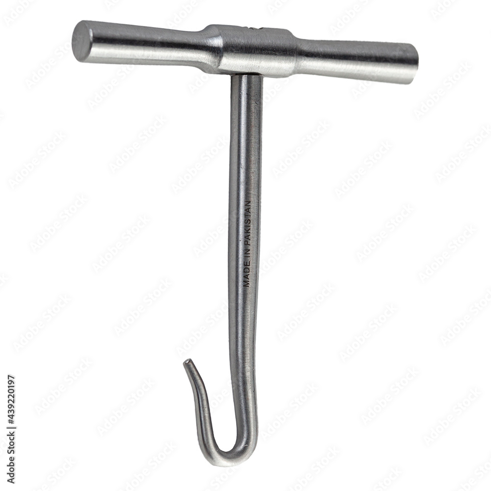 hook hook