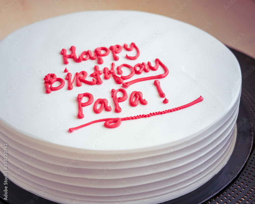 Happy Birthday Papa - Best Price in Singapore - Sep 2023 | Lazada.sg
