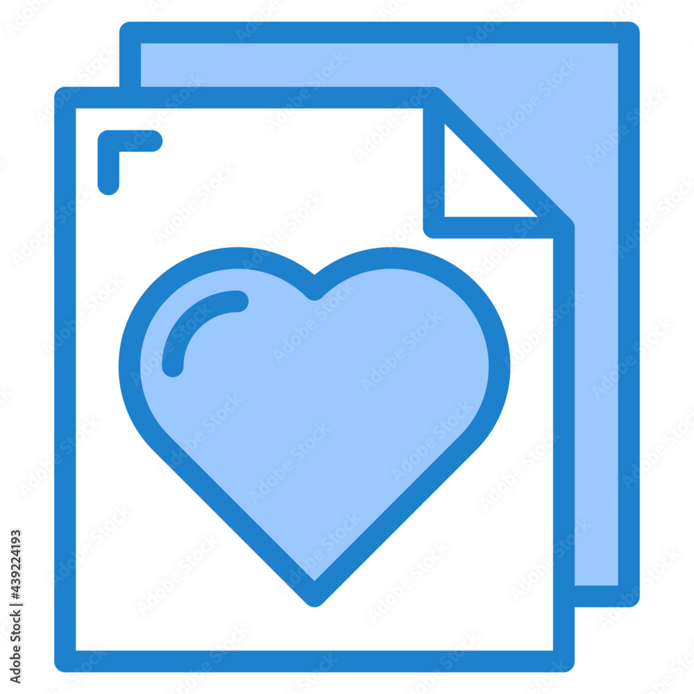 file blue style icon file blue style icon