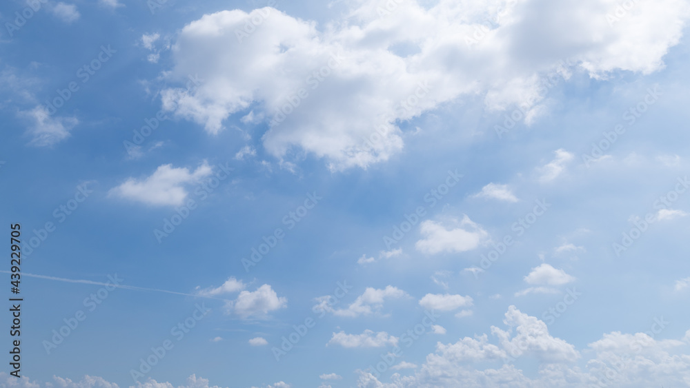 clear blue sky background,clouds with background. clear blue sky background,clouds with background.