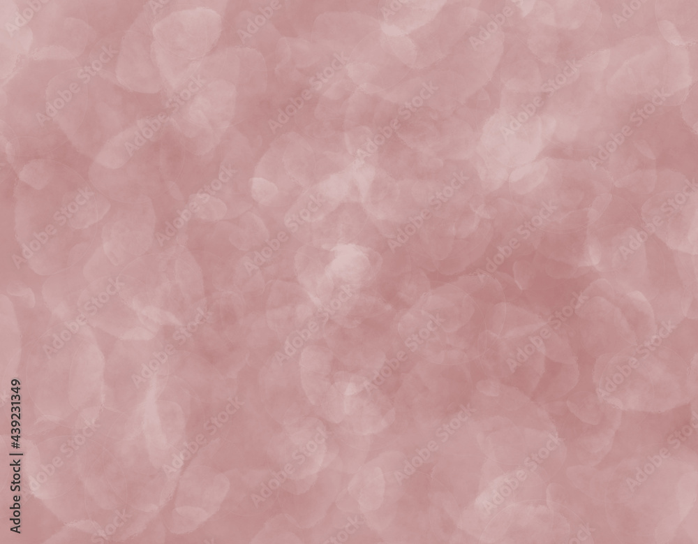abstract colorful soft pink background bg abstract colorful soft pink background bg