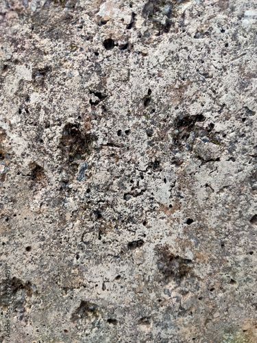 stone wall texture