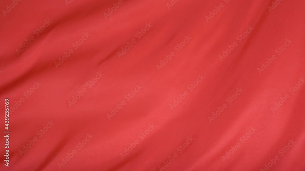 cloth, flag, red background, red cloth, red flag, red silk, ribbon, silk, silk fabric, silk ribbon cloth, flag, red background, red cloth, red flag, red silk, ribbon, silk, silk fabric, silk ribbon