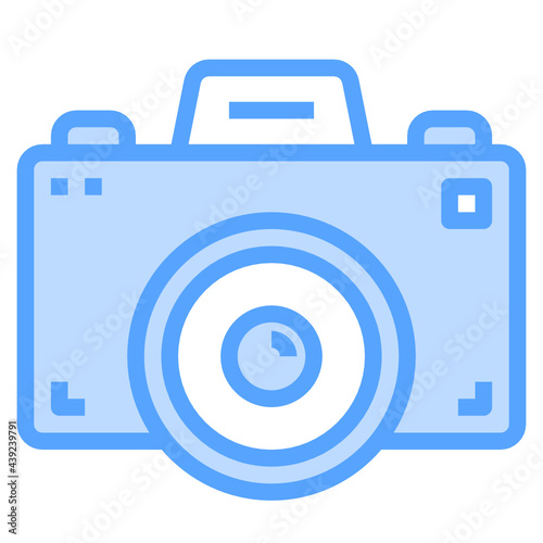 Digital Camera