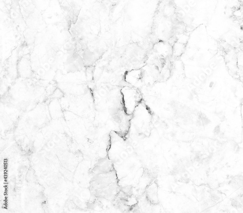  White marble texture abstract background pattern or marble