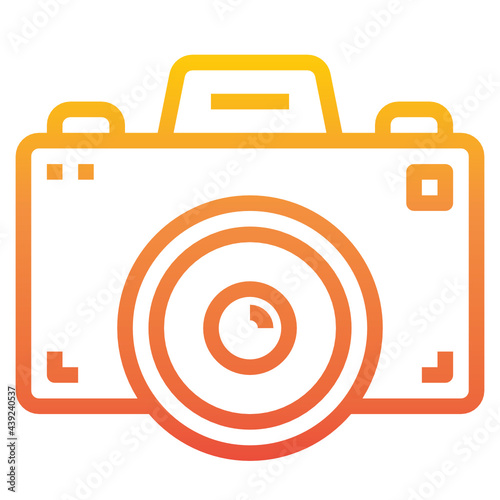 Digital Camera