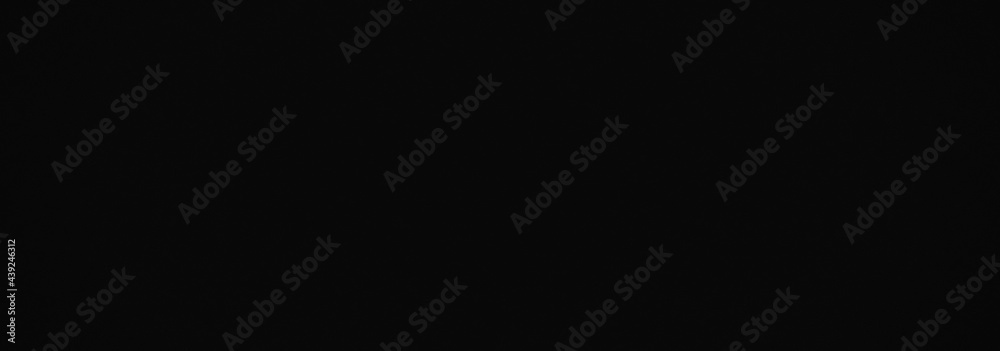 abstract dark blur background texture with abstract background
