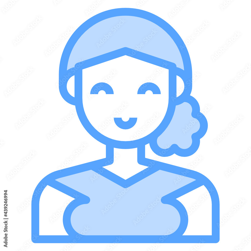 Avatar Avatar