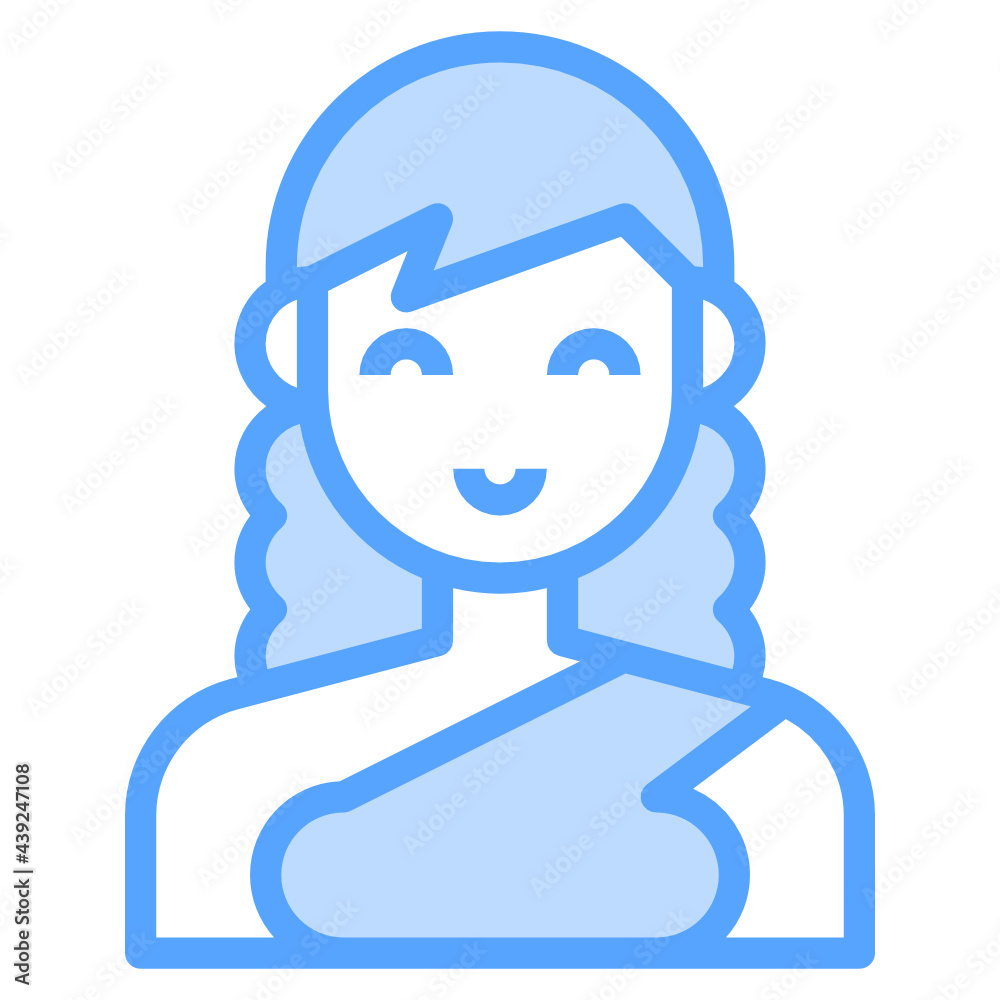 Woman Woman